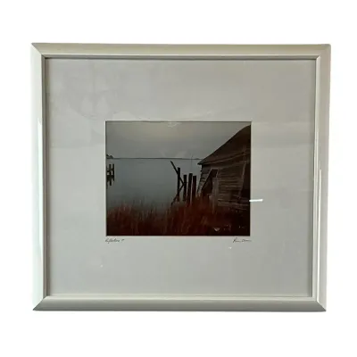 Sale Photo Thumbnail #228