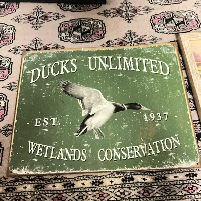 Sale Photo Thumbnail #369