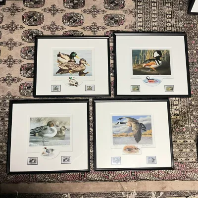 Sale Photo Thumbnail #326