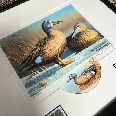 Sale Photo Thumbnail #352