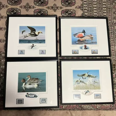 Sale Photo Thumbnail #338