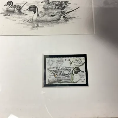 Sale Photo Thumbnail #384