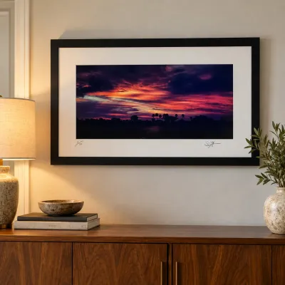 Sale Photo Thumbnail #256