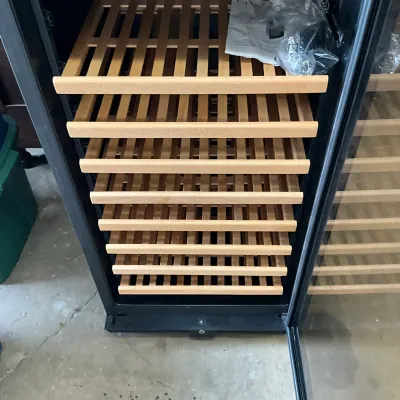 Sale Photo Thumbnail #446