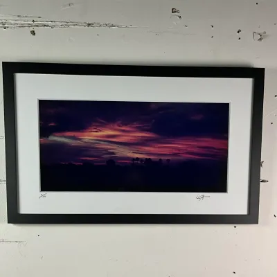 Sale Photo Thumbnail #257