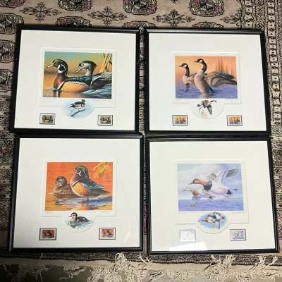 Sale Photo Thumbnail #332