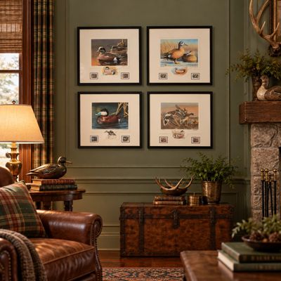 Sale Photo Thumbnail #355