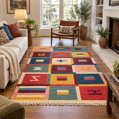 Sale Photo Thumbnail #91