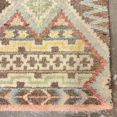 Sale Photo Thumbnail #314