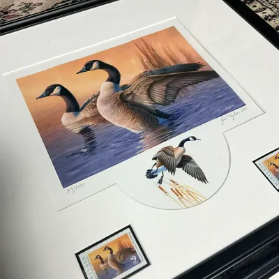Sale Photo Thumbnail #334
