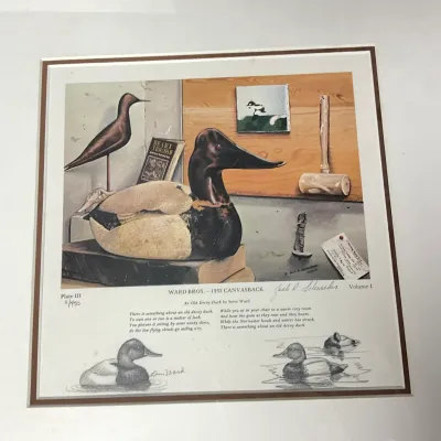 Sale Photo Thumbnail #373