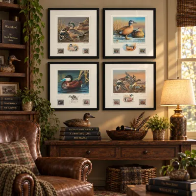 Sale Photo Thumbnail #349