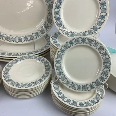 Sale Photo Thumbnail #306