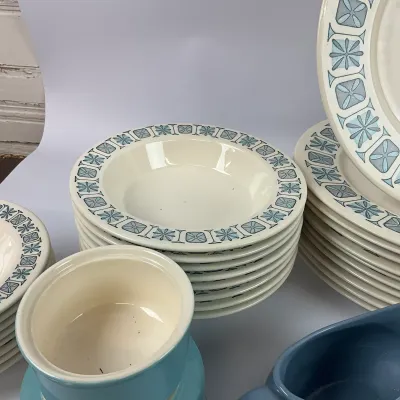 Sale Photo Thumbnail #307