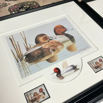 Sale Photo Thumbnail #348