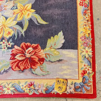 Sale Photo Thumbnail #452