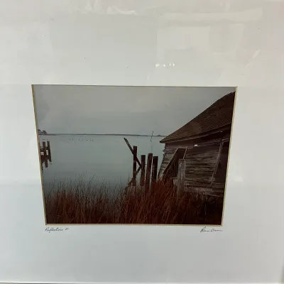 Sale Photo Thumbnail #231