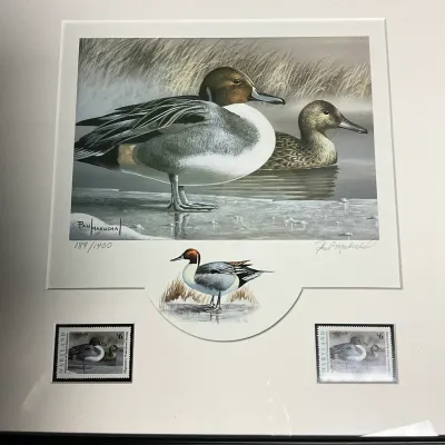 Sale Photo Thumbnail #330