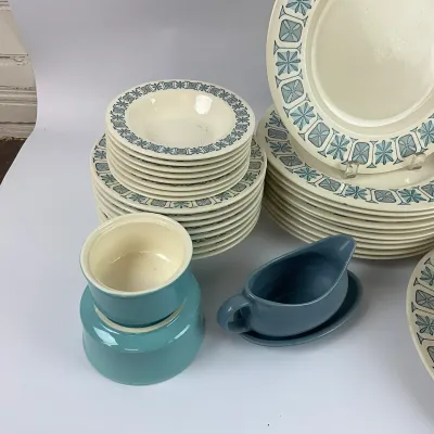 Sale Photo Thumbnail #301
