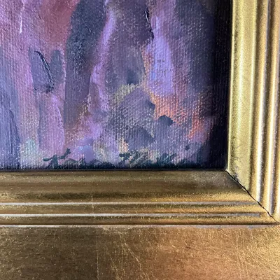 Sale Photo Thumbnail #265