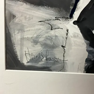 Sale Photo Thumbnail #284