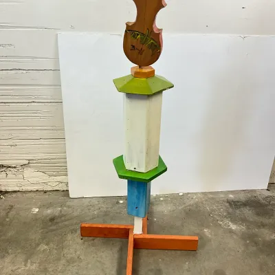 Sale Photo Thumbnail #106