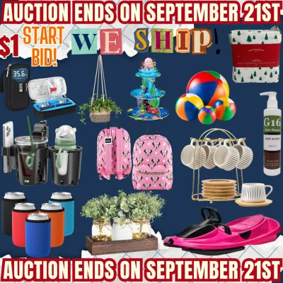 Sale Gallery Photo Thumbnail