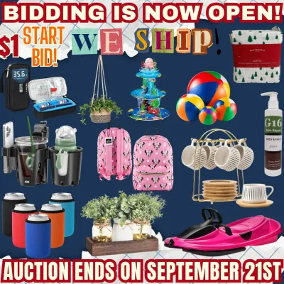 Sale Gallery Photo Thumbnail