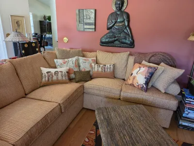 Sale Photo Thumbnail #120