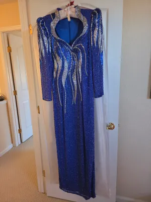 Sale Photo Thumbnail #413