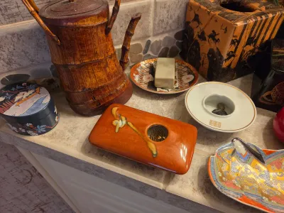 Sale Photo Thumbnail #324