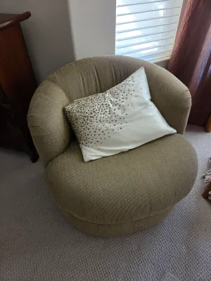 Sale Photo Thumbnail #208