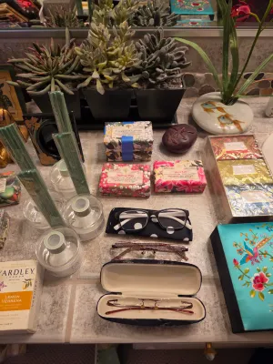 Sale Photo Thumbnail #310