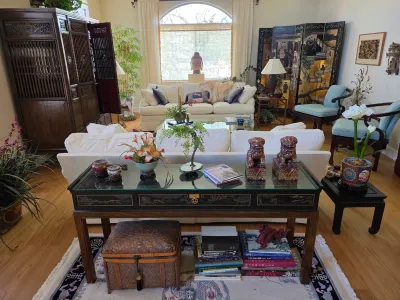 Sale Photo Thumbnail #2