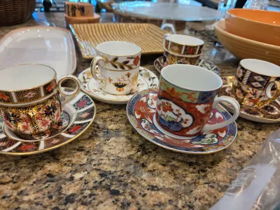 Sale Photo Thumbnail #241