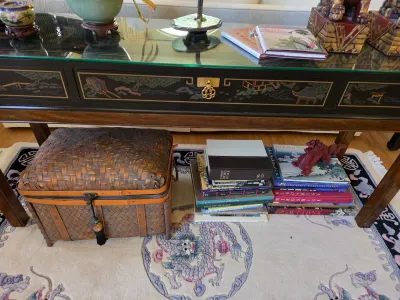 Sale Photo Thumbnail #6