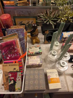 Sale Photo Thumbnail #313