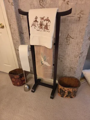 Sale Photo Thumbnail #305