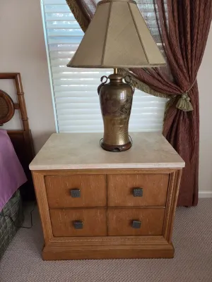 Sale Photo Thumbnail #183