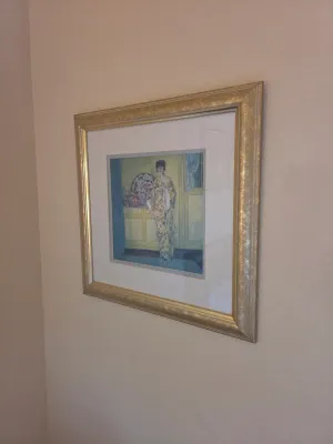 Sale Photo Thumbnail #451