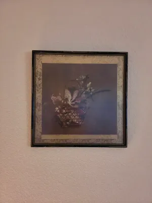 Sale Photo Thumbnail #420