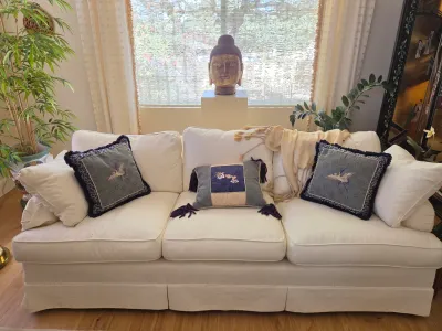 Sale Photo Thumbnail #32