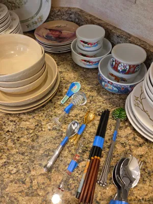 Sale Photo Thumbnail #260
