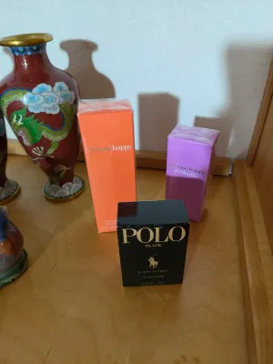 Sale Photo Thumbnail #186