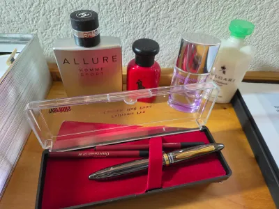 Sale Photo Thumbnail #145