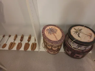 Sale Photo Thumbnail #371