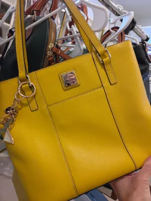 Sale Photo Thumbnail #363
