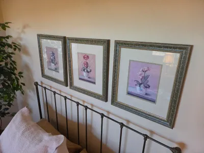 Sale Photo Thumbnail #411