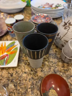 Sale Photo Thumbnail #235