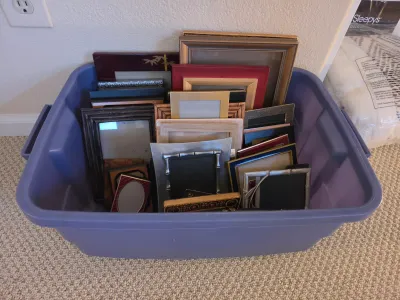 Sale Photo Thumbnail #415